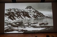 
DSC00117